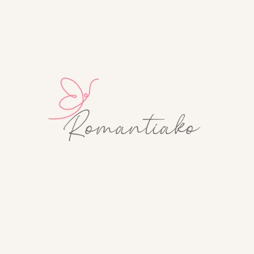 Romantiako