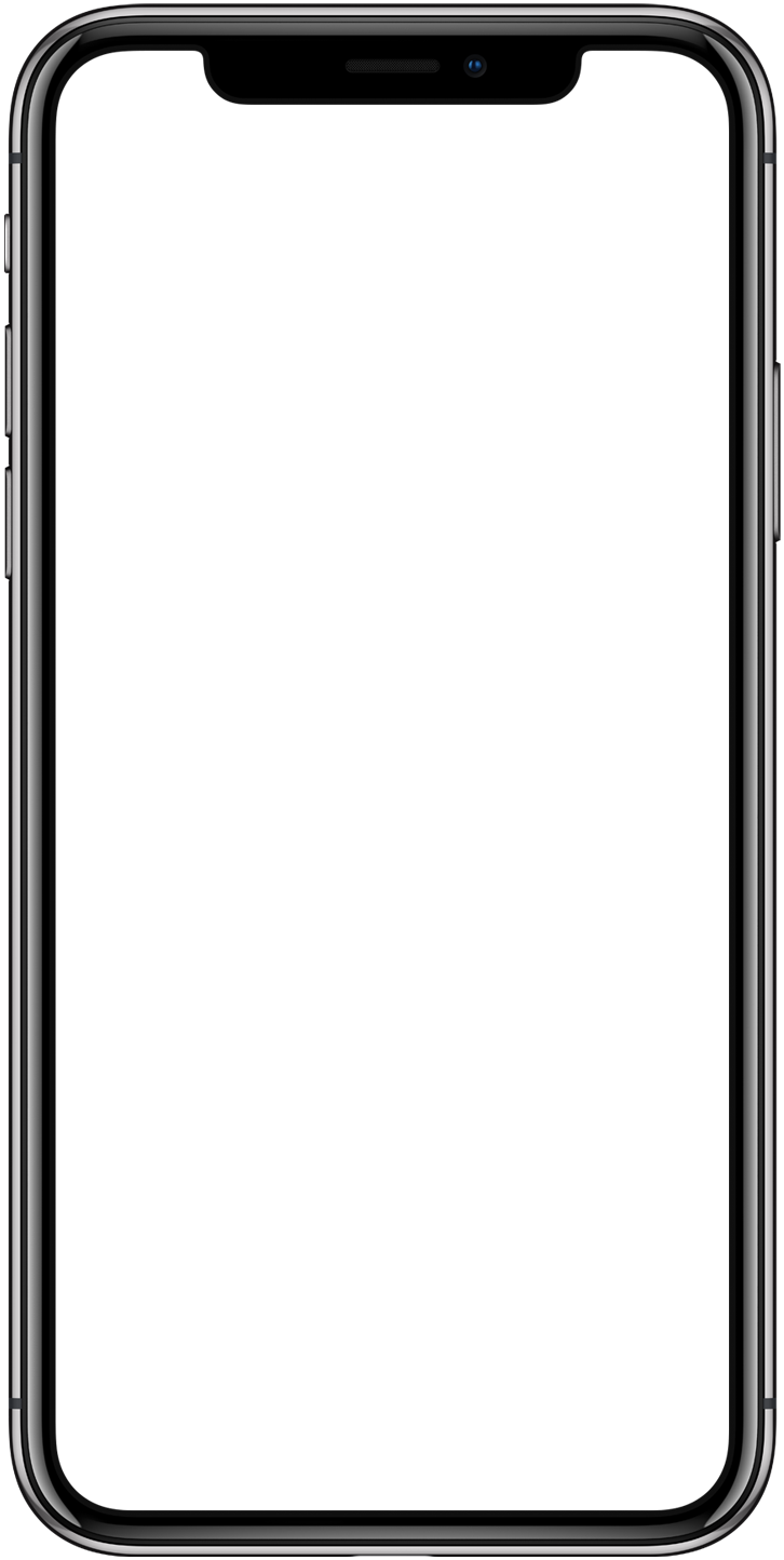 Smartphone Romantiako